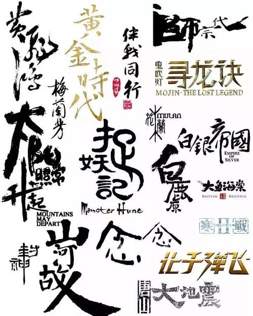 做个个人存款证明书多少钱
