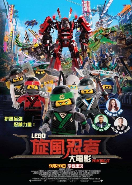 做个假圣里奥大学文凭毕业证